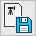 image105.png