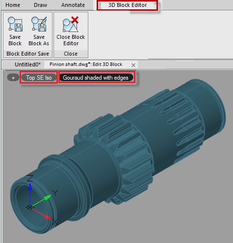 image176_3D block editor.png