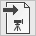 image107.png