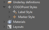 image101.png image101.png