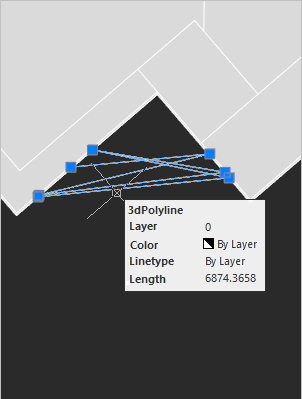image058.png