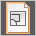 image065.png