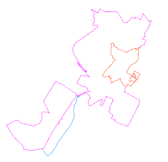 image157.png image157.png