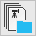 image104.png