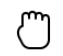image151.png