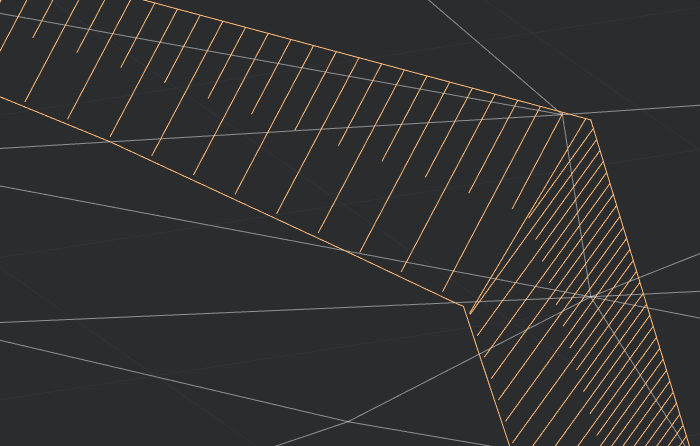 image117.png
