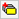 image118.png