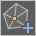 image087.png