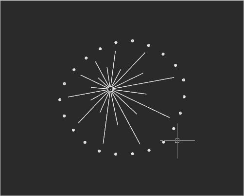image084.png image084.png