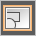 image059.png