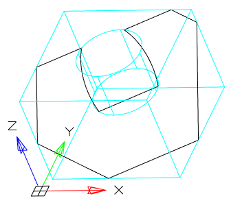 image053.png image053.png