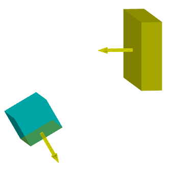 image177_3D angular constraint.png image177_3D angular constraint.png
