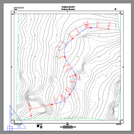 image067.png image067.png