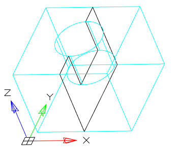 image054.png image054.png