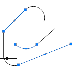 image065.png