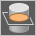 image051.png