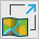 image106.png