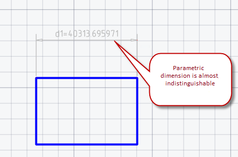 image173.parametric dimension.png image173.parametric dimension.png