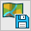 image108.png