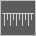 image077.png