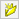image114.png