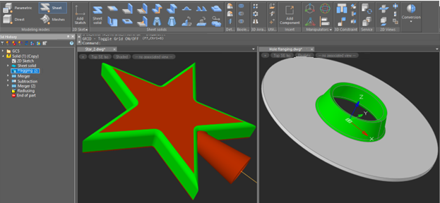 image186_Flanging.png