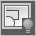 image070.png
