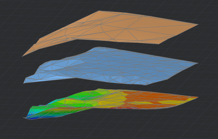 image119.png